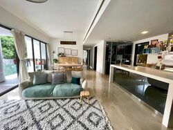 CityVista Residences (D9), Condominium #459023881